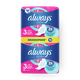 Прокладки гигиенические Always Ultra Super
