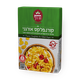 קורנפלקס אורגני ללא תספת סוכר
