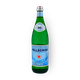 s.pellegrino natural sparkling mineral water