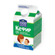 Кефир «Фудмастер» 2,5%