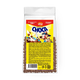 Сухой завтрак Choco Oho