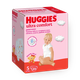Подгузники Huggies Ultra Comfort для девочек 5 размер