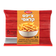 צ'יפס קפוא קלאסי