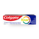 Зубная паста Colgate Total 12 профессиональная отбеливающая