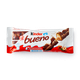 Батончик Kinder Bueno