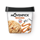Мороженое Movenpick Caramelita