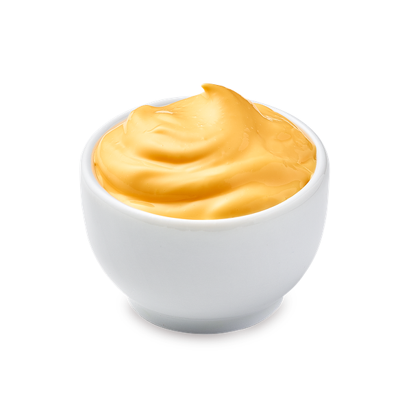 Соус сырный «Из Лавки»