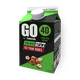 Go Protein Soy drink with hazelnut flavor