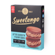 Sweetango Sugar-free chocolate pudding