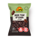 Kliyat Gat Caramelized Pecans