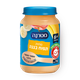 מטרנה מחית תפוח עץ ובננה