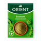 Базилик измельчённый Orient