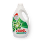 Ariel Laundry Gel Mountain Spring