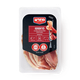 Sliced prosciutto Mizra