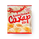 Ванильный сахар «Приправыч»