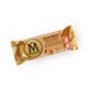 Magnum Double Dolce Gold