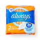 Прокладки гигиенические Always Ultra Normal