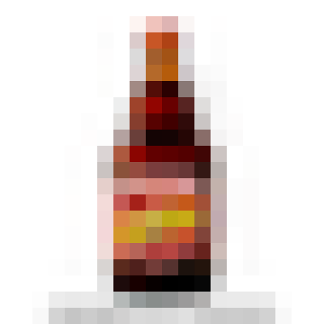 Kasteel Rouge beer
