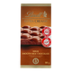 Lindat extra creamy milk smooth milk chocolate