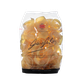 GAROFALO Pappardelle Pasta