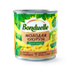 Кукуруза молодая Bonduelle