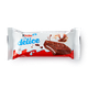 Пирожное бисквитное Kinder Delice