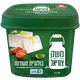 גבינה בולגרית משק צוריאל מעודנת 5%