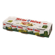 טונה בשמן זית מארז