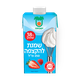 שמנת להקצפה 38%