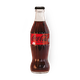 Напиток Coca-cola Zero