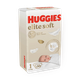 Подгузники Huggies Elite Soft 1