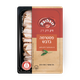 Soglowek Thinly sliced turkey honey pastrami