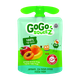 GoGo Squeez Apple Apricot Orange and Banana Puree