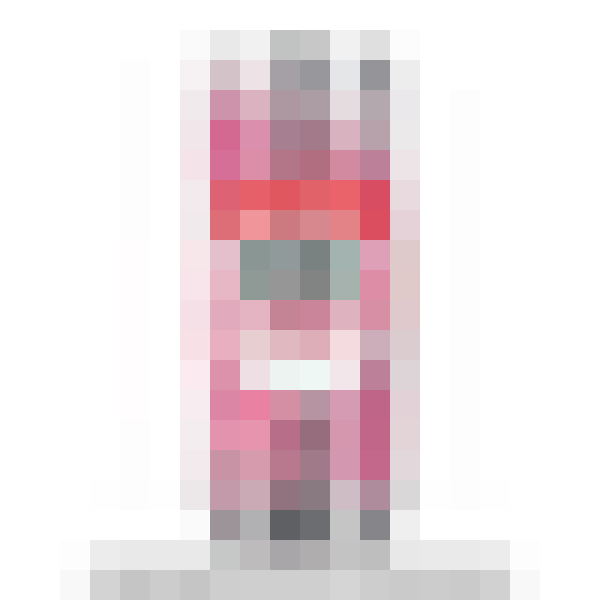 Smirnoff Ice Raspberry Can