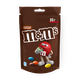 Конфеты M&M's шоколад