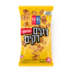 בייגלה דקים עם שומשום