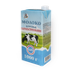 Молоко 3,2% «Умут» Милка