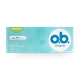 Тампоны O.B. Original Супер плюс