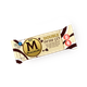 מגנום דאבל עוגיות