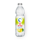 Naviot + Lemon Lime 0 calories
