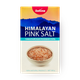 Соль розовая гималайская Salina