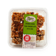 Egoz Hakfar Peanut snack tray without extra sugar