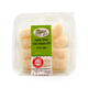 Egoz Hakfar Coconut snack tray without extra sugar