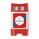 Дезодорант-антиперспирант Old Spice Whitewater гелевый