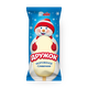 Мороженое «Дружок» на палочке 8%