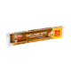 Cracker sandwich with peanut butter