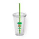 Yotvata Glass
