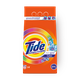 Стиральный порошок Tide Аква-пудра Color автомат
