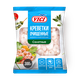 Креветки очищенные варёно-мороженые Салатные Vici