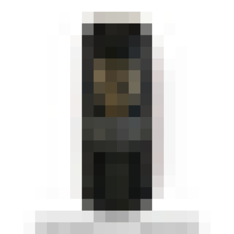 בירה גינס פחית